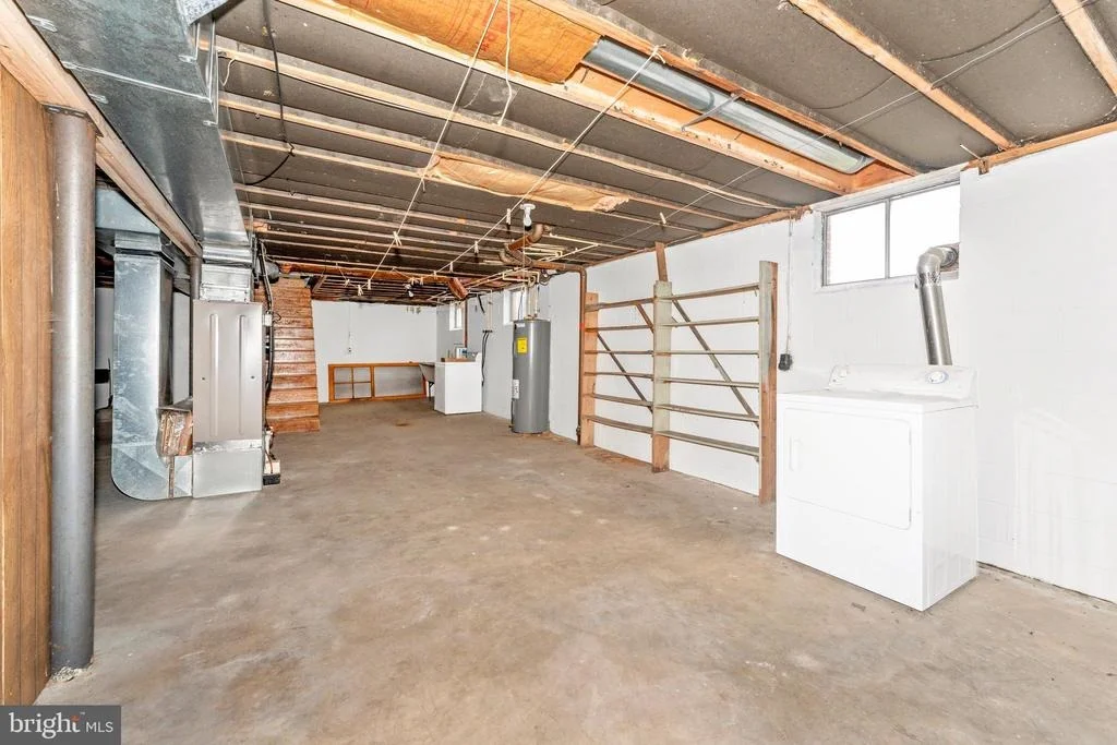 Photo of 6438 BROAD RUN ROAD