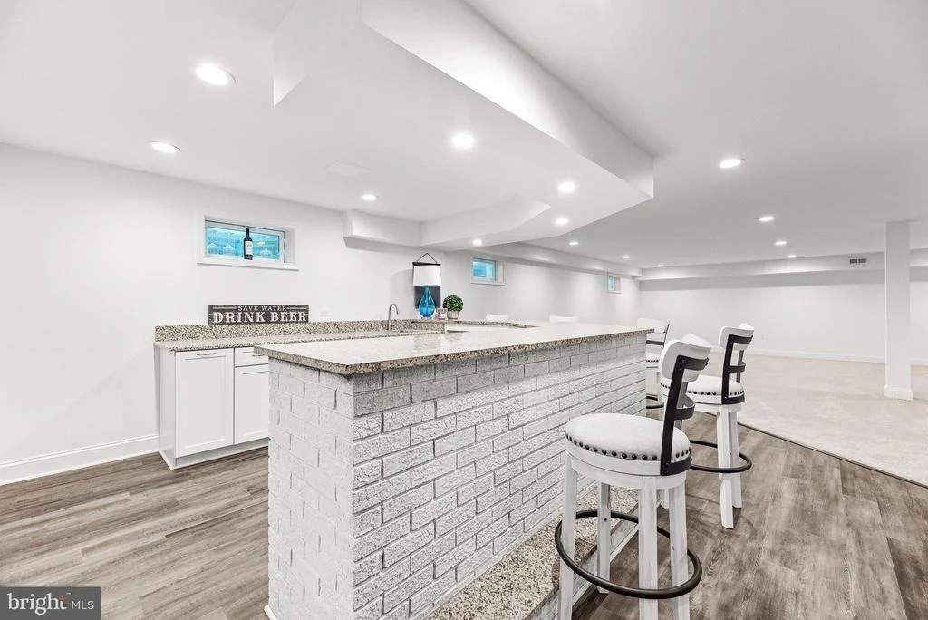 Photo of 2031 INDIAN CIRCLE