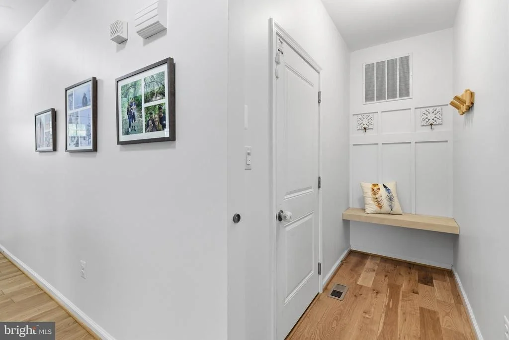 Photo of 3601 BERTRAM DRIVE