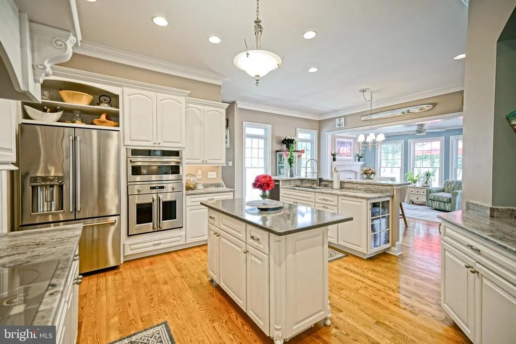 Photo of 35933 TARPON DRIVE