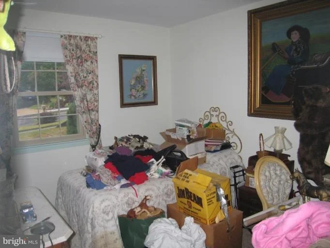Photo of 10421 SWEEPSTAKES ROAD
