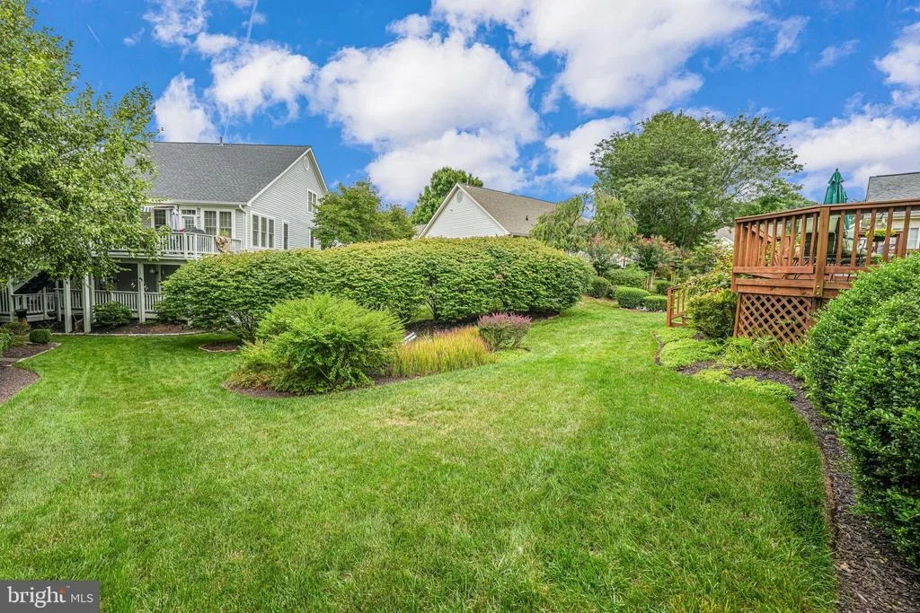 Photo of 6717 BUGLECALL PLACE
