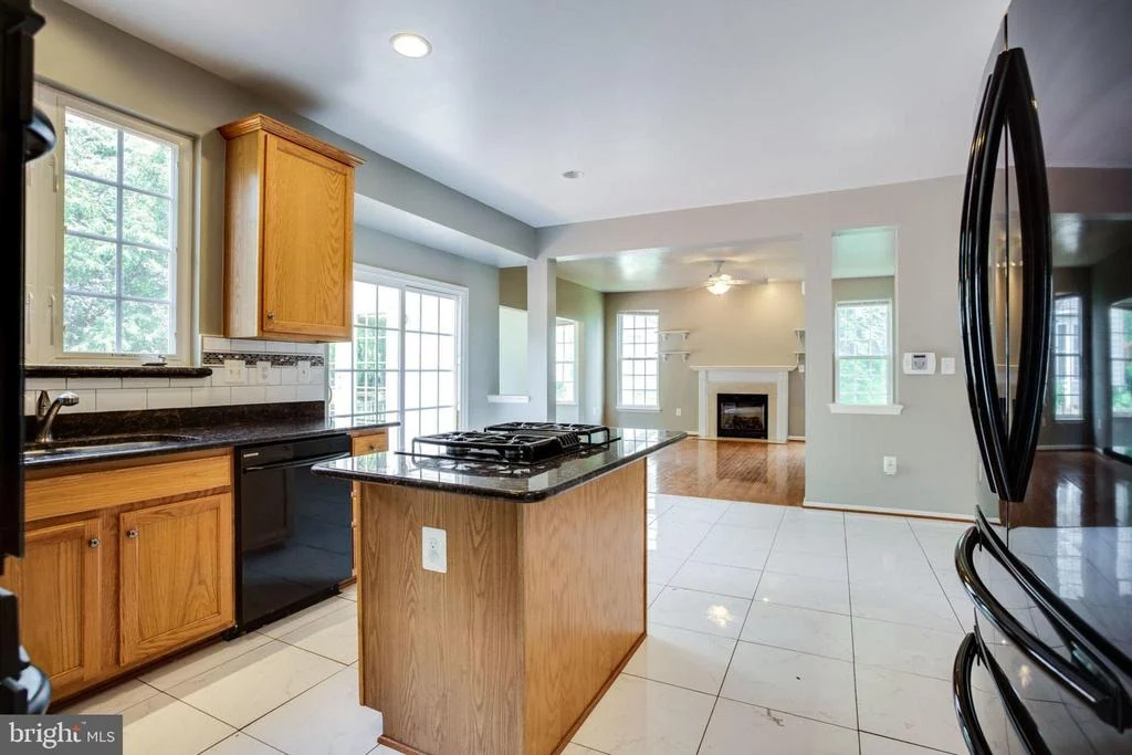 Photo of 9209 RAINBOW FALLS DRIVE
