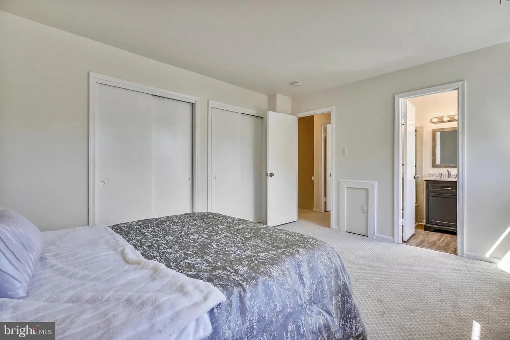 Photo of 1109 KERSEY ROAD
