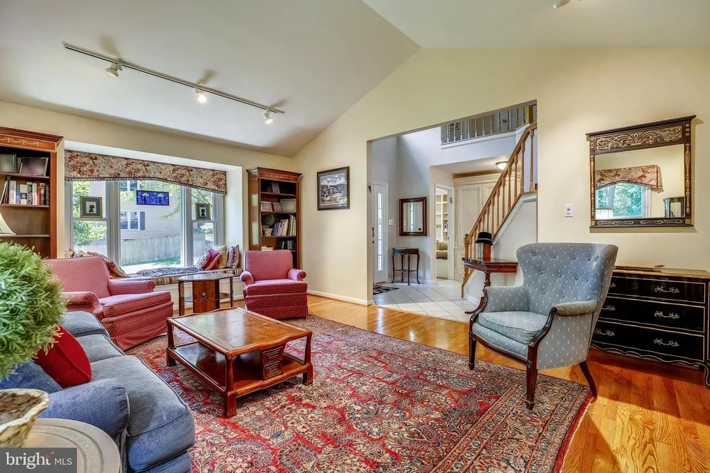 Photo of 701 KERSEY ROAD