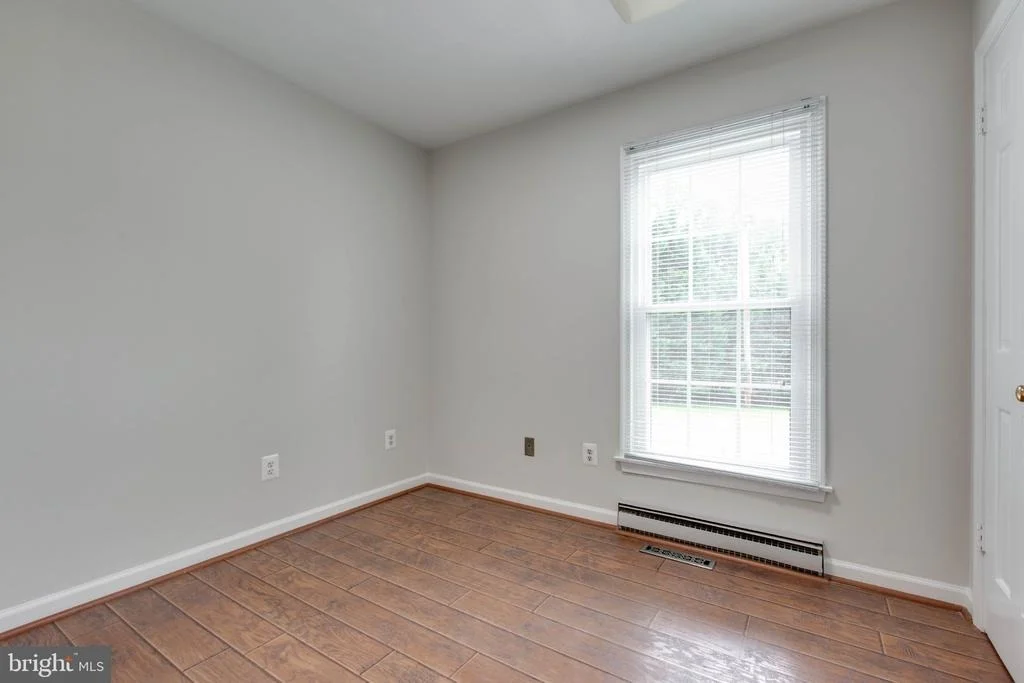 Photo of 8200 TYSON ROAD