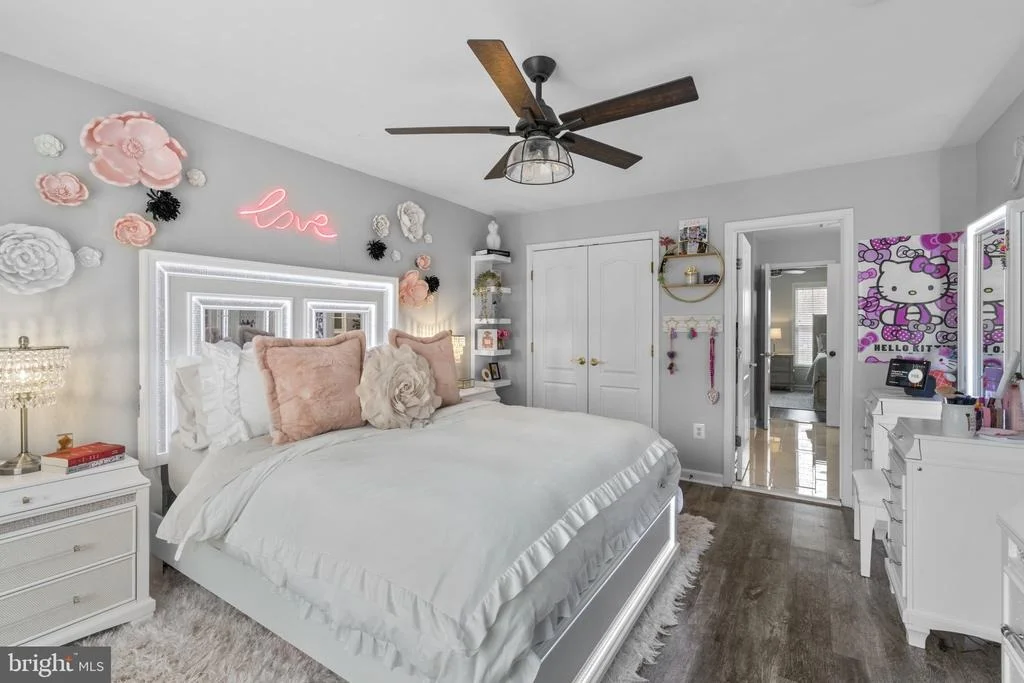 Photo of 11027 BREWERS DRIVE