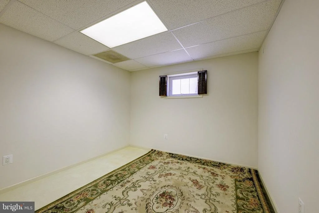 Photo of 3891 DOMINION DRIVE