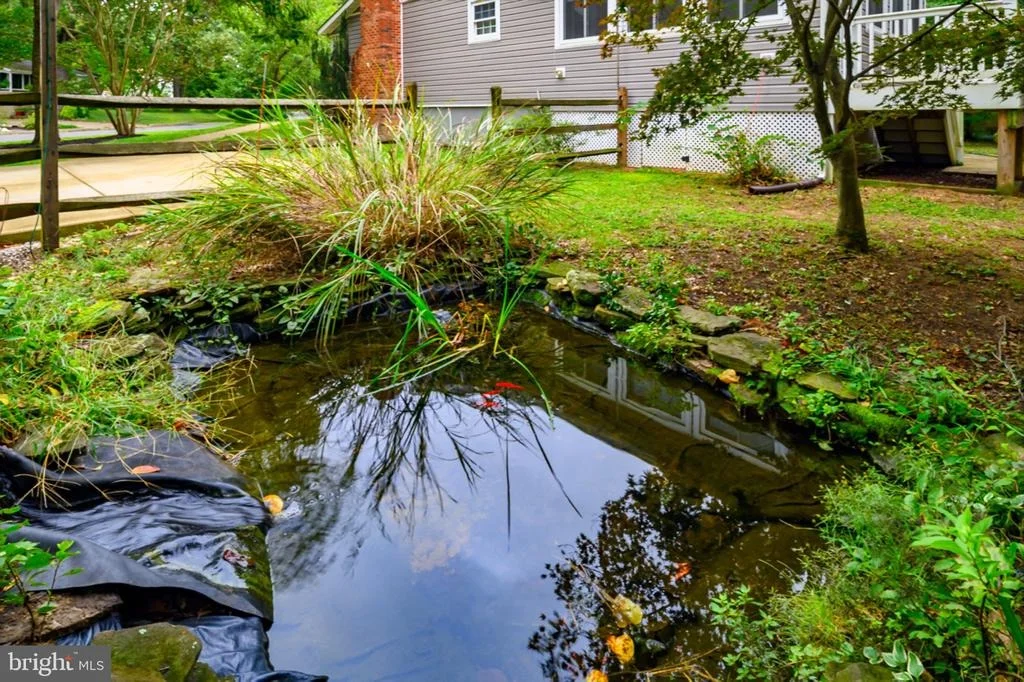 Photo of 1523 MANOR VIEW ROAD