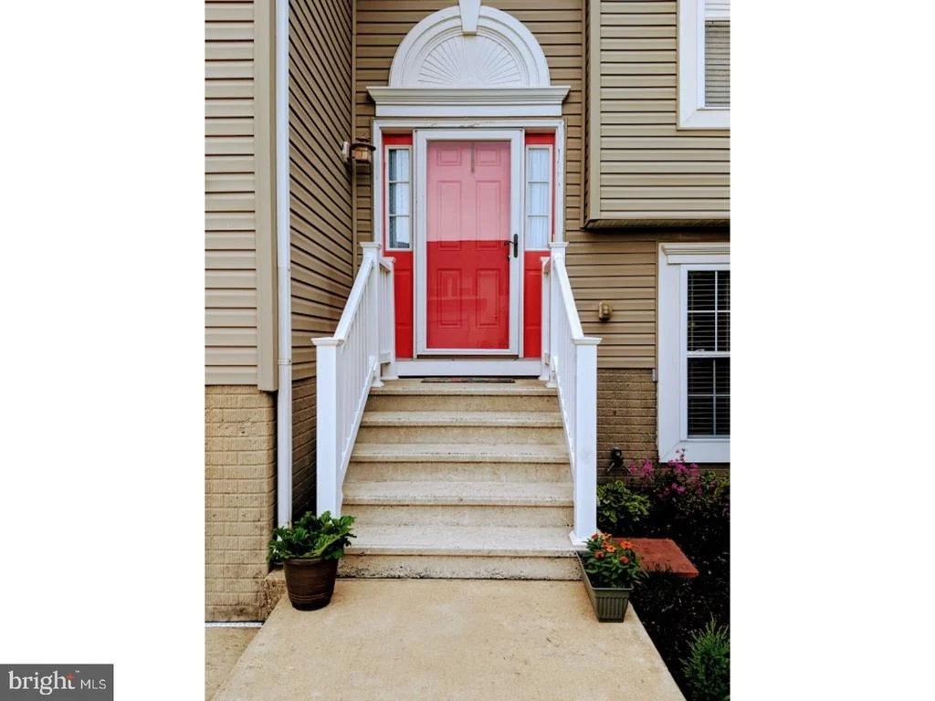 Photo of 45 WILLIAM CHANDLER STREET