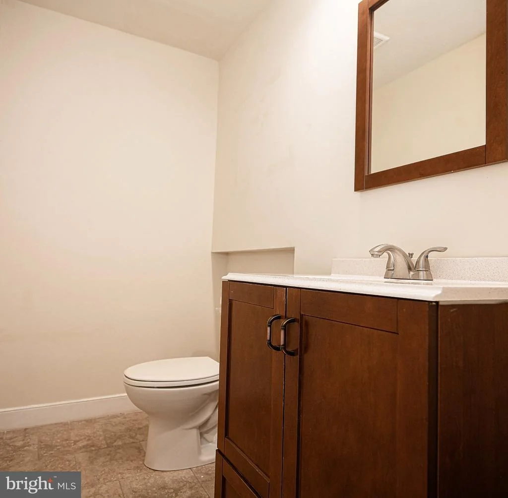 Photo of 612 219TH