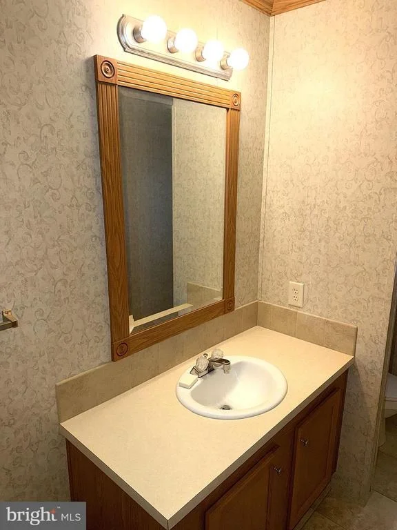 Photo of 1631 SHANNON O CIRCLE
