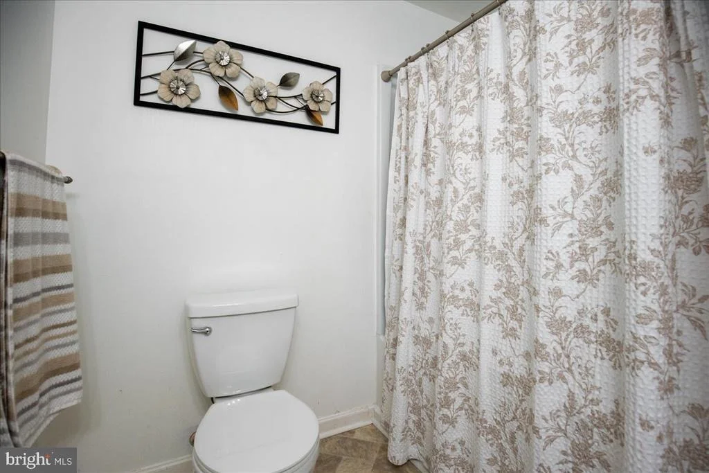 Photo of 1610 AVERY ROAD