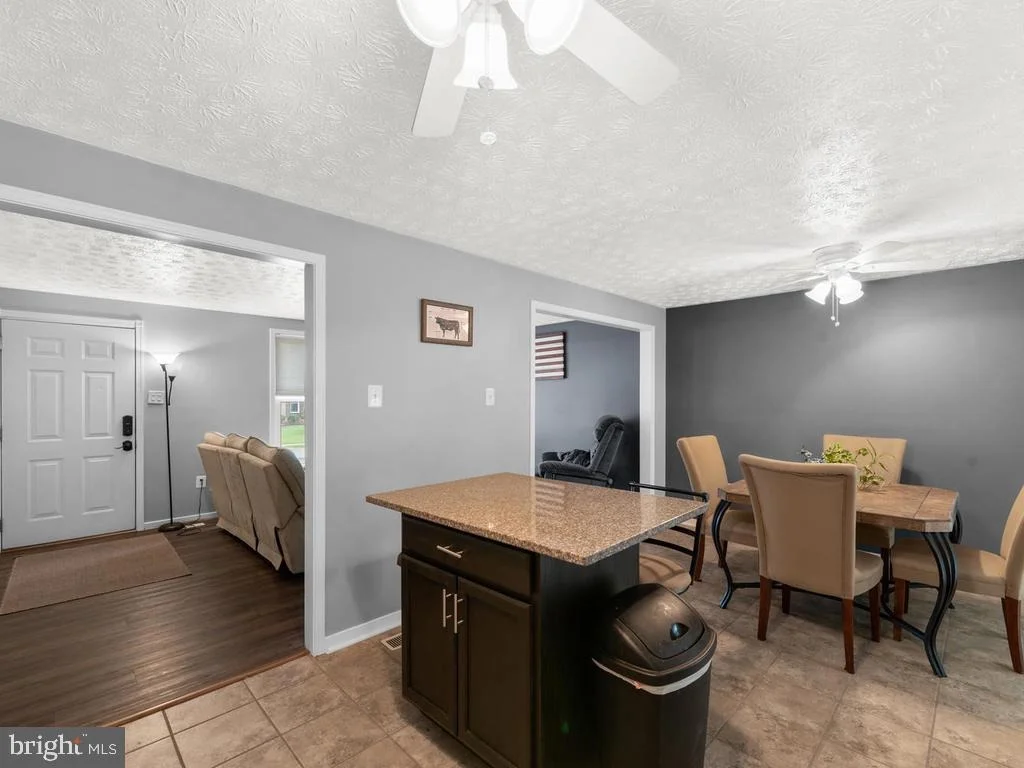 Photo of 8726 FAIRHAVEN PLACE