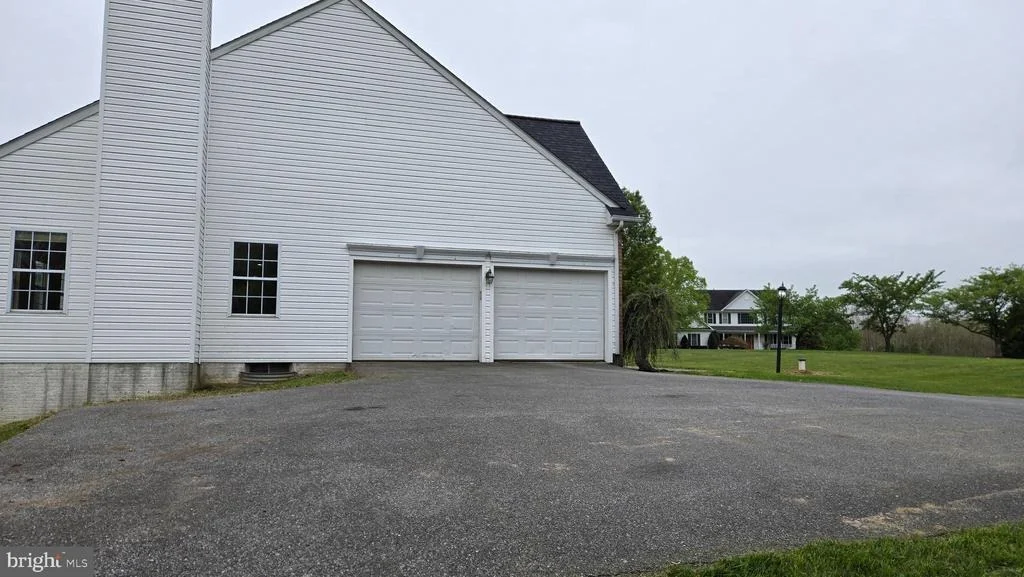 Photo of 3636 WHEAT MILLER DRIVE