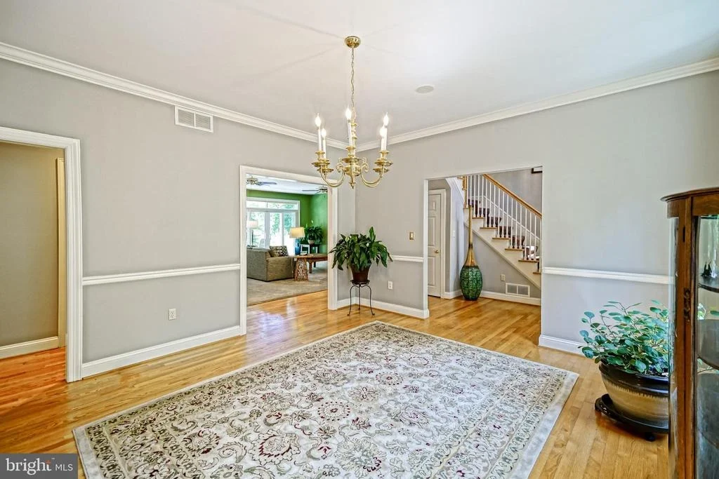 Photo of 6 BLUE HERON DRIVE
