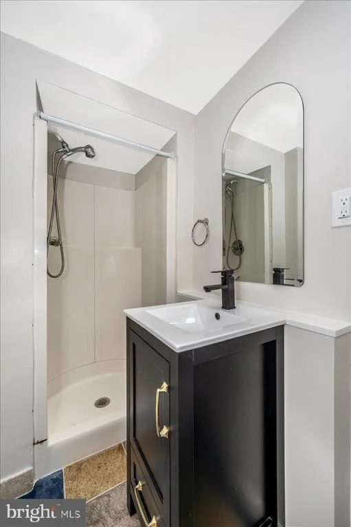 Photo of 3407 FLORAL STREET