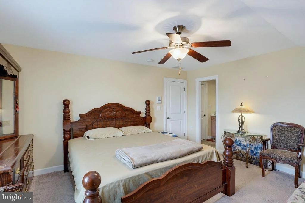 Photo of 35525 PEREGRINE ROAD