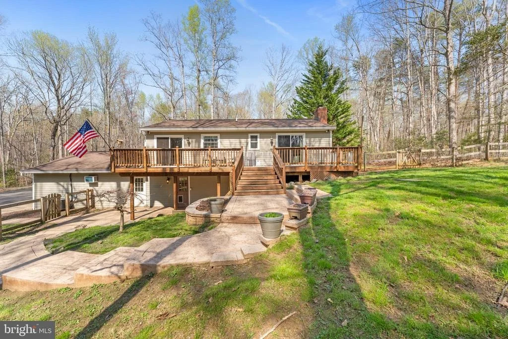 Photo of 13404 MISTY WAY