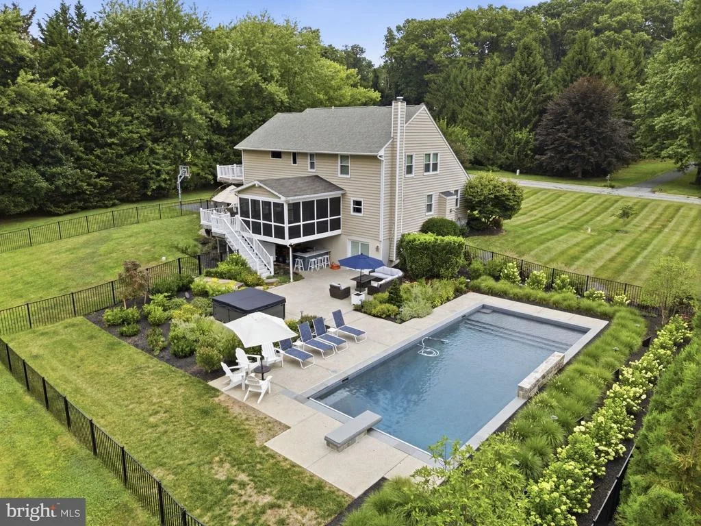 Photo of 2713 MEADOW TREE DRIVE