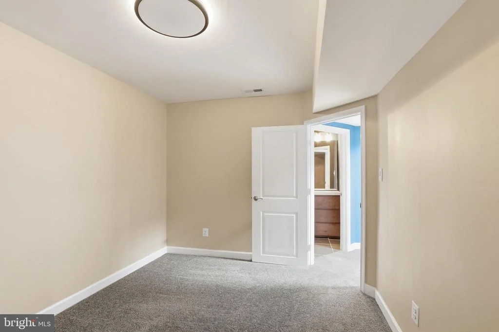 Photo of 57 MANDRAKE DRIVE