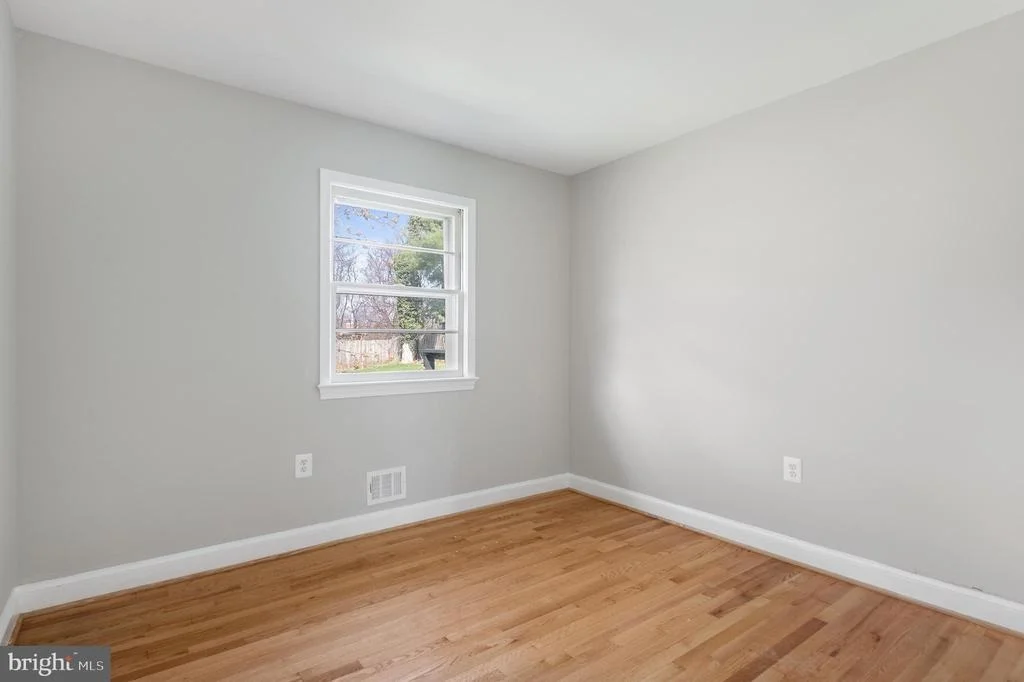 Photo of 6304 MARTINS TERRACE