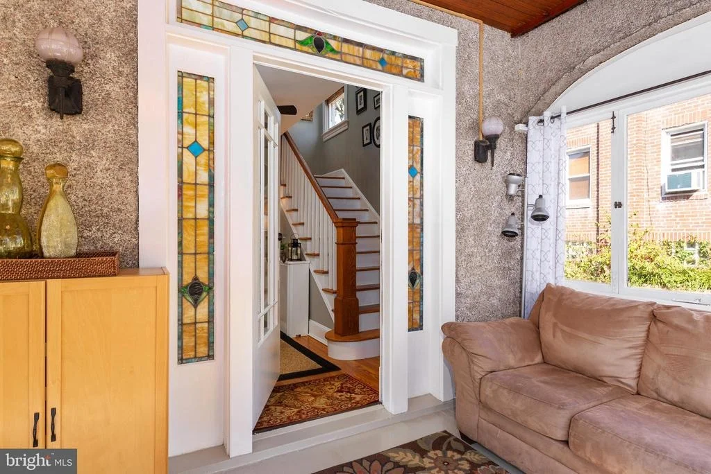 Photo of 808 WARWICK ROAD
