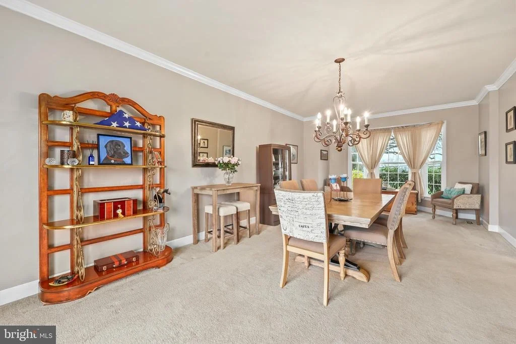 Photo of 9393 BRIAR LANE