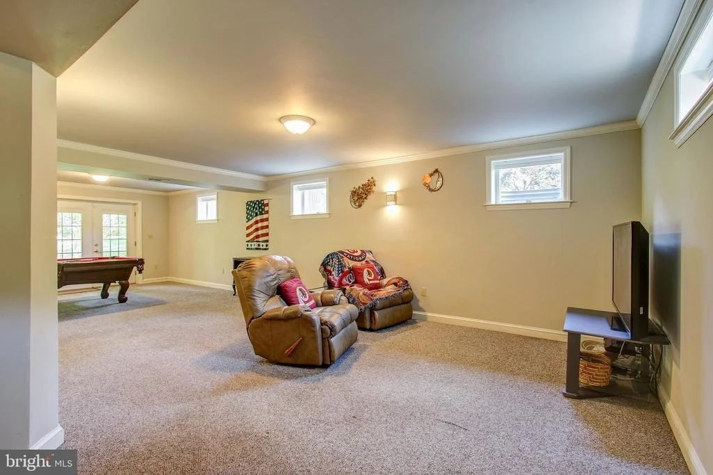 Photo of 17624 LONGDRAFT ROAD