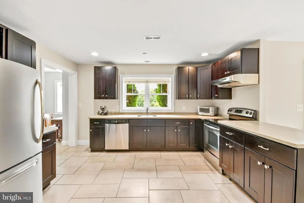 Photo of 8812 YELLOW SPRINGS ROAD