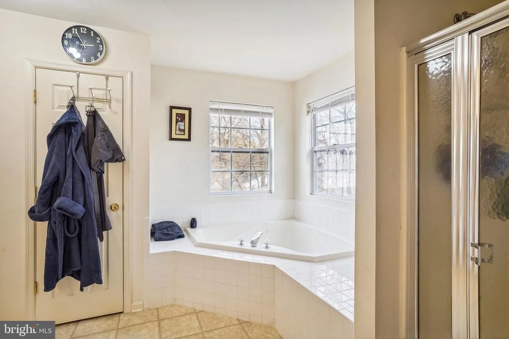Photo of 234 SHANNONBROOK LANE