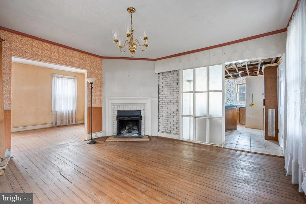 Photo of 307 HARLEM LANE