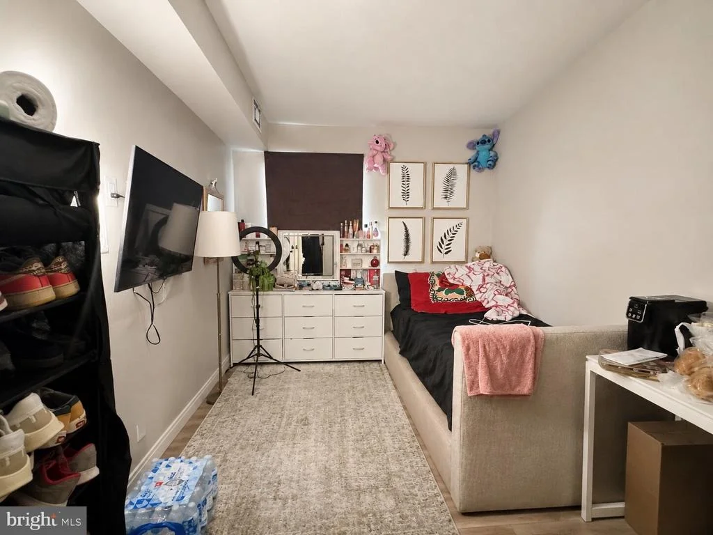 Photo of Unit 12C at 11659 STONEVIEW SQUARE