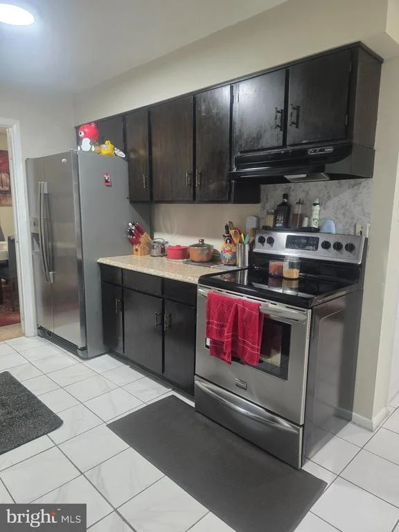 Photo of 6112 ARMOR DRIVE