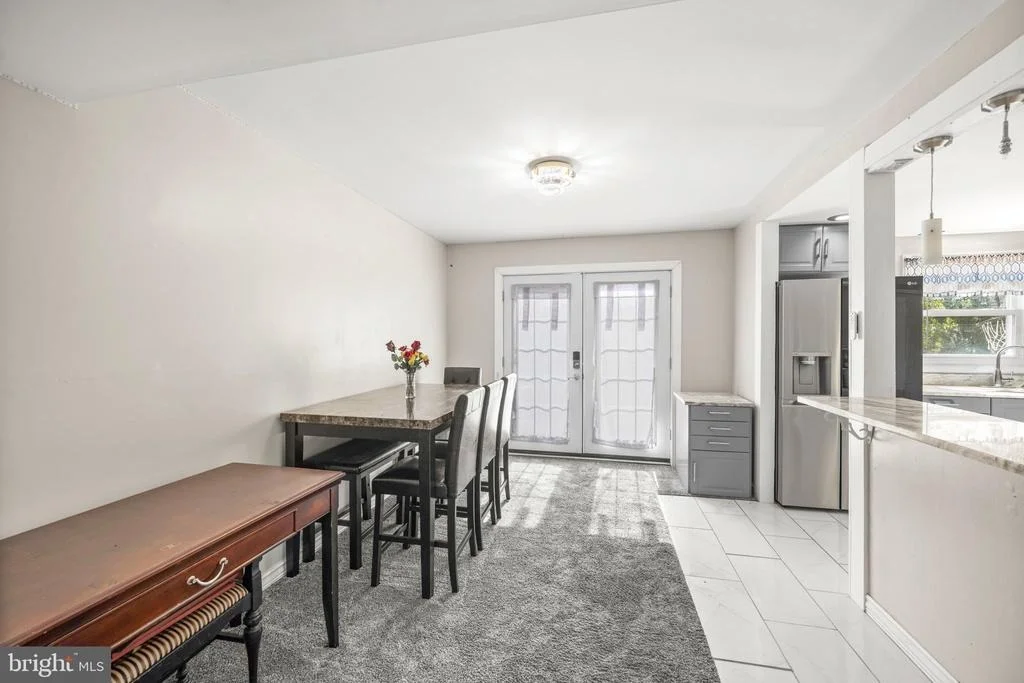 Photo of 1731 HARBINGER TRAIL
