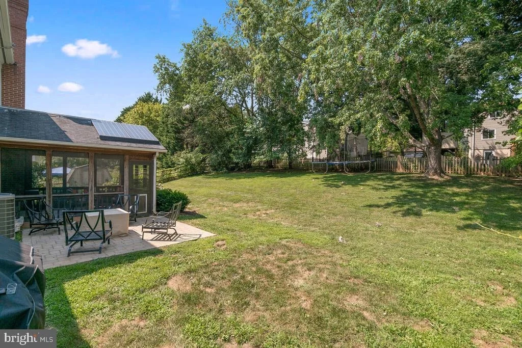 Photo of 4325 SKYMIST TERRACE
