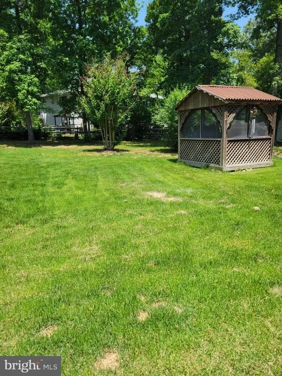 Photo of 4004 OAKLEY DRIVE