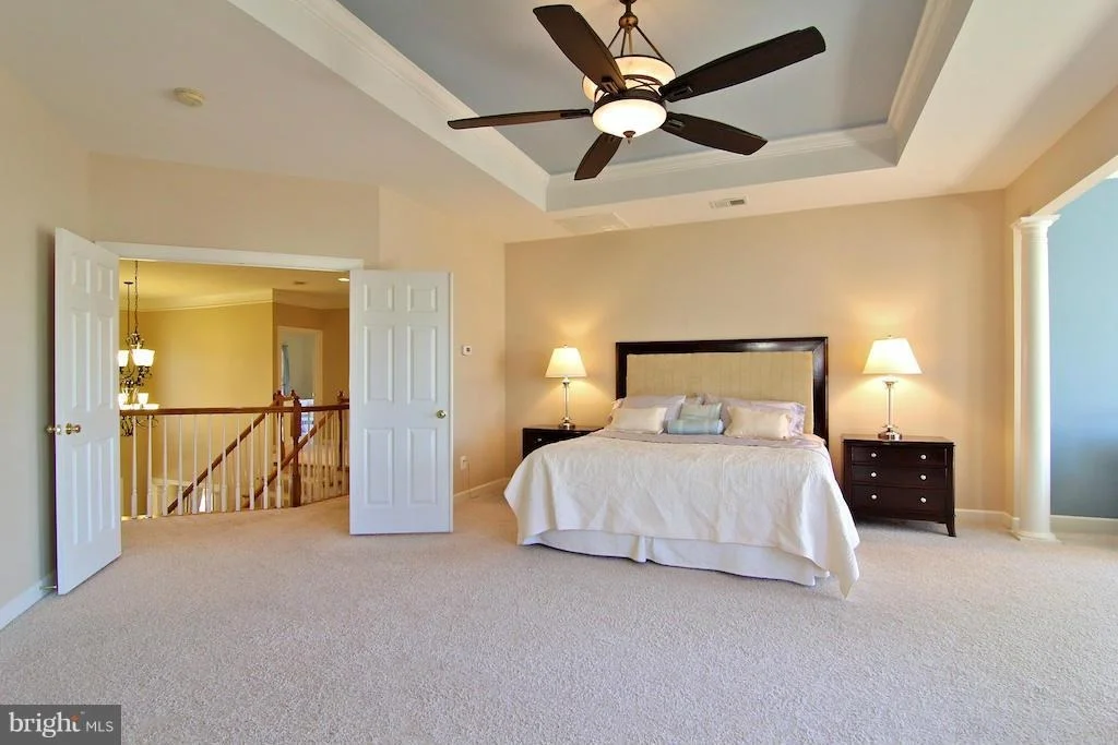 Photo of 40526 SPOTTED OWL DRIVE