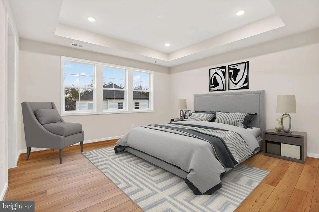 Photo of 22733 STRATUS PLACE