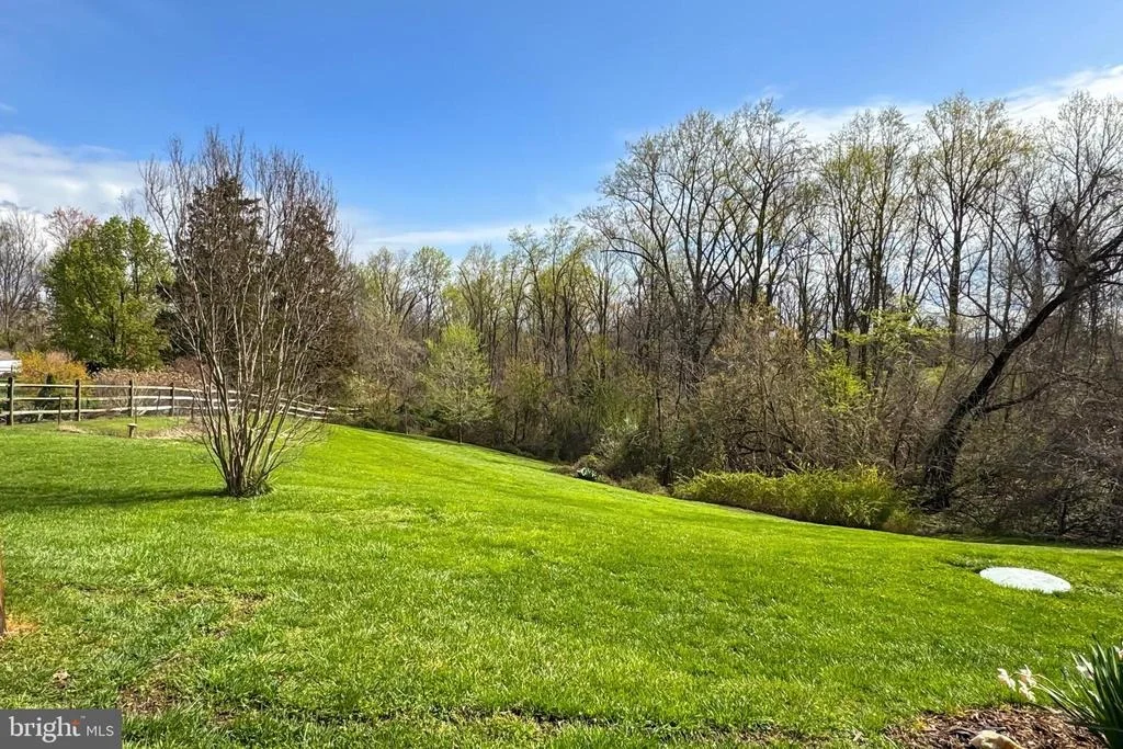 Photo of 40104 MOUNT GILEAD ROAD