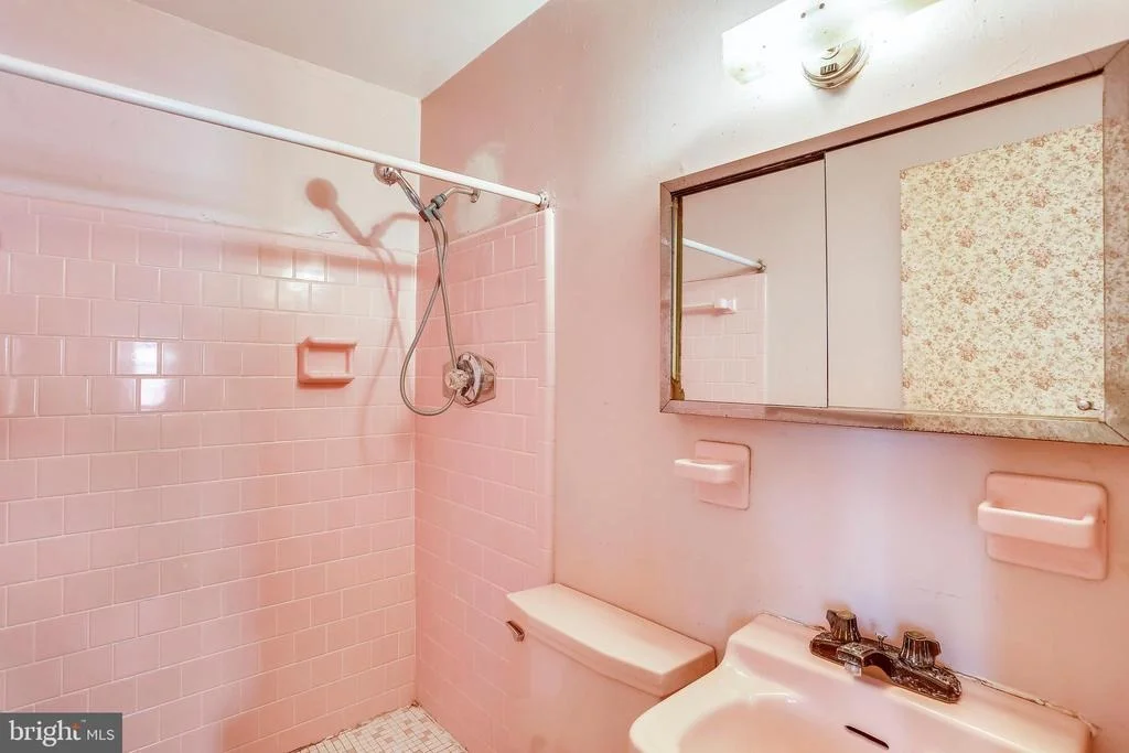 Photo of 13017 HATHAWAY DRIVE