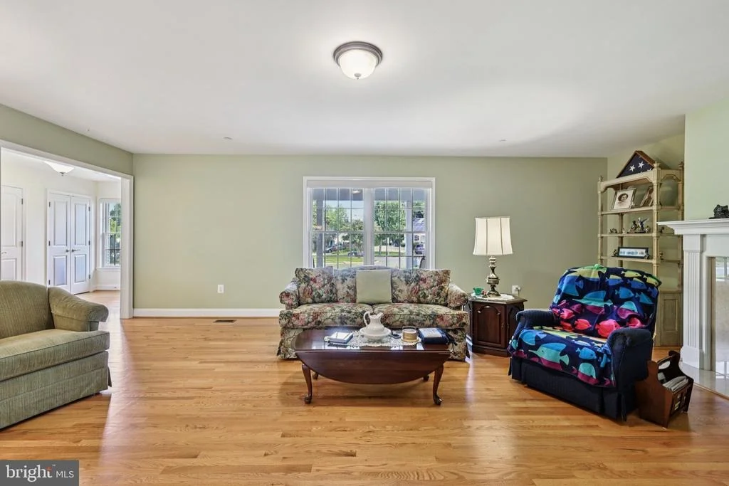 Photo of 337 SETH PLACE