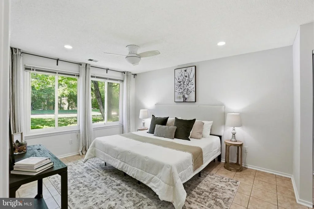 Photo of Unit A at 11737 SUMMERCHASE CIRCLE