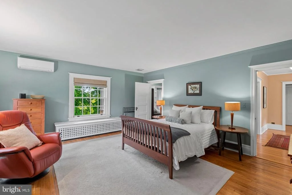 Photo of 222 LONGWOOD ROAD