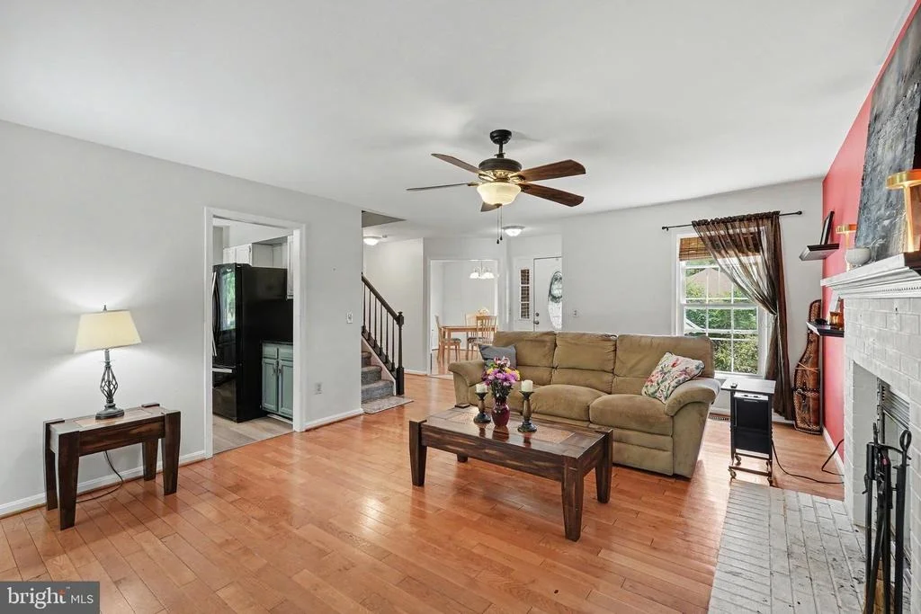 Photo of 1014 POTOMAC DRIVE