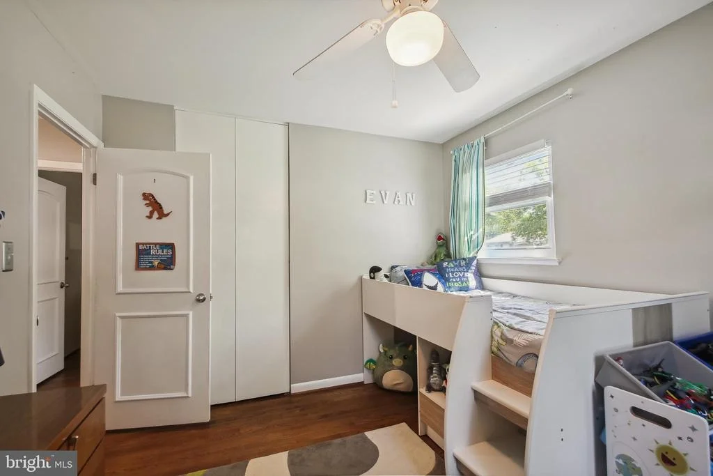 Photo of 6106 DEERBROOK ROAD