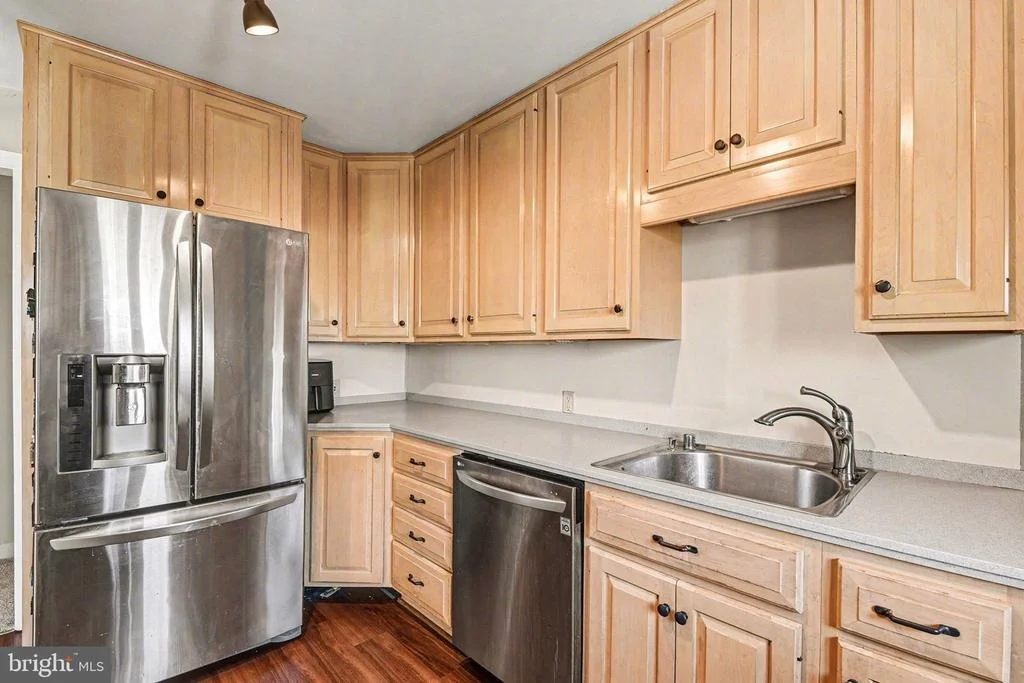 Photo of 3 MARBETH HILL
