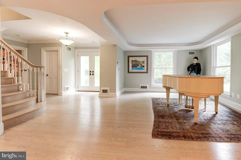 Photo of 11501 SKIPWITH LANE