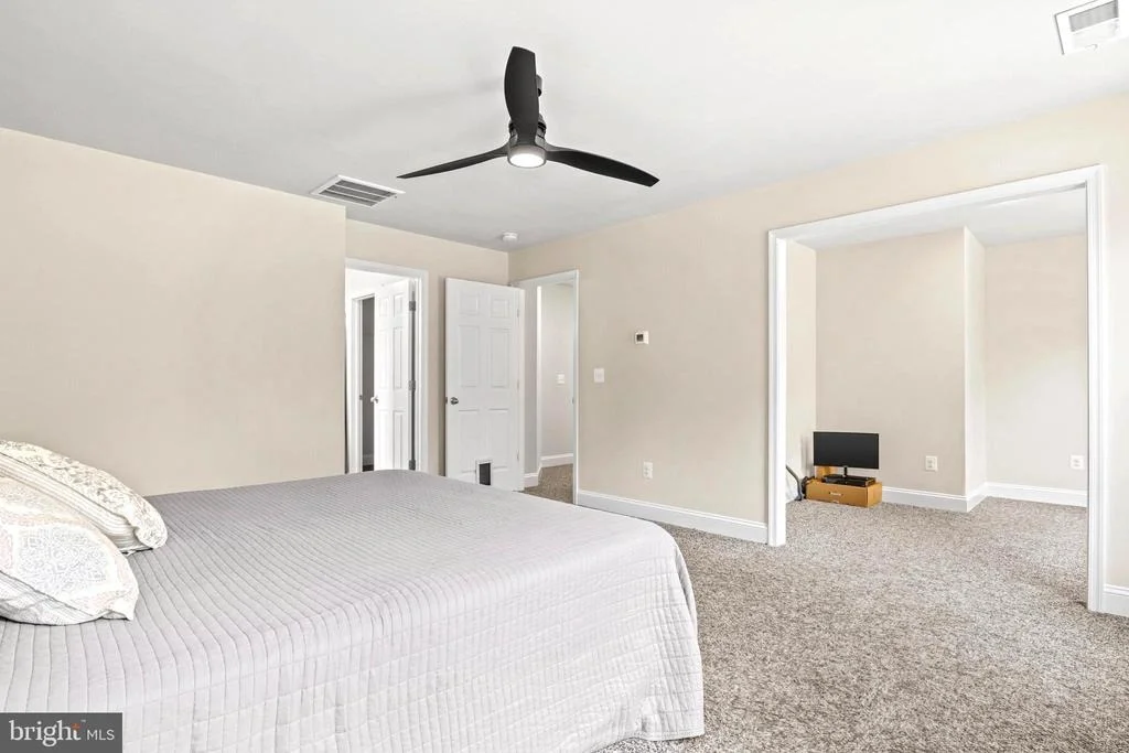 Photo of 4164 THRIFT ROAD