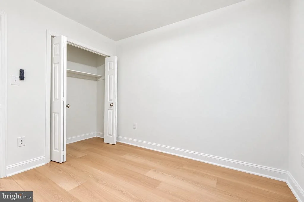 Photo of 1017 ROXLEIGH ROAD